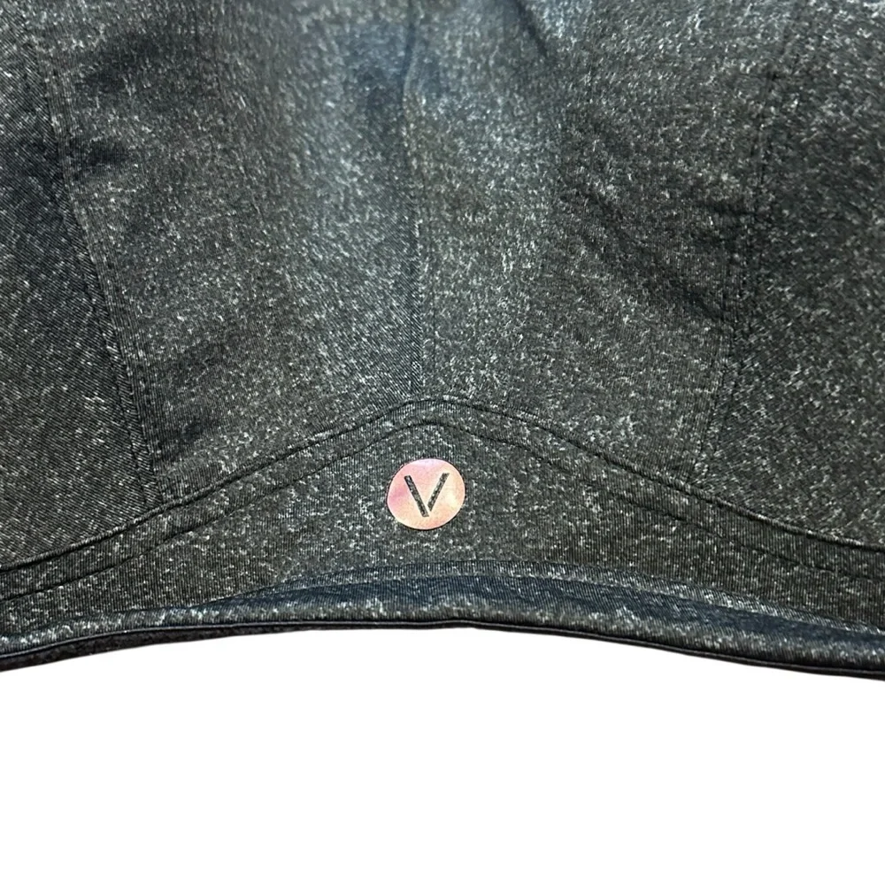 Livi Active max support underwire 44 DD Sports‎ Bra adjustable straps